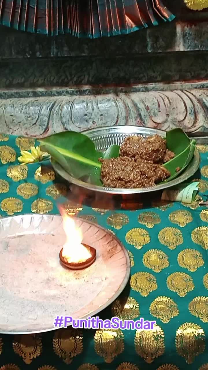 @๐๐ค PUNITHA SUNDAR ๐ค๐