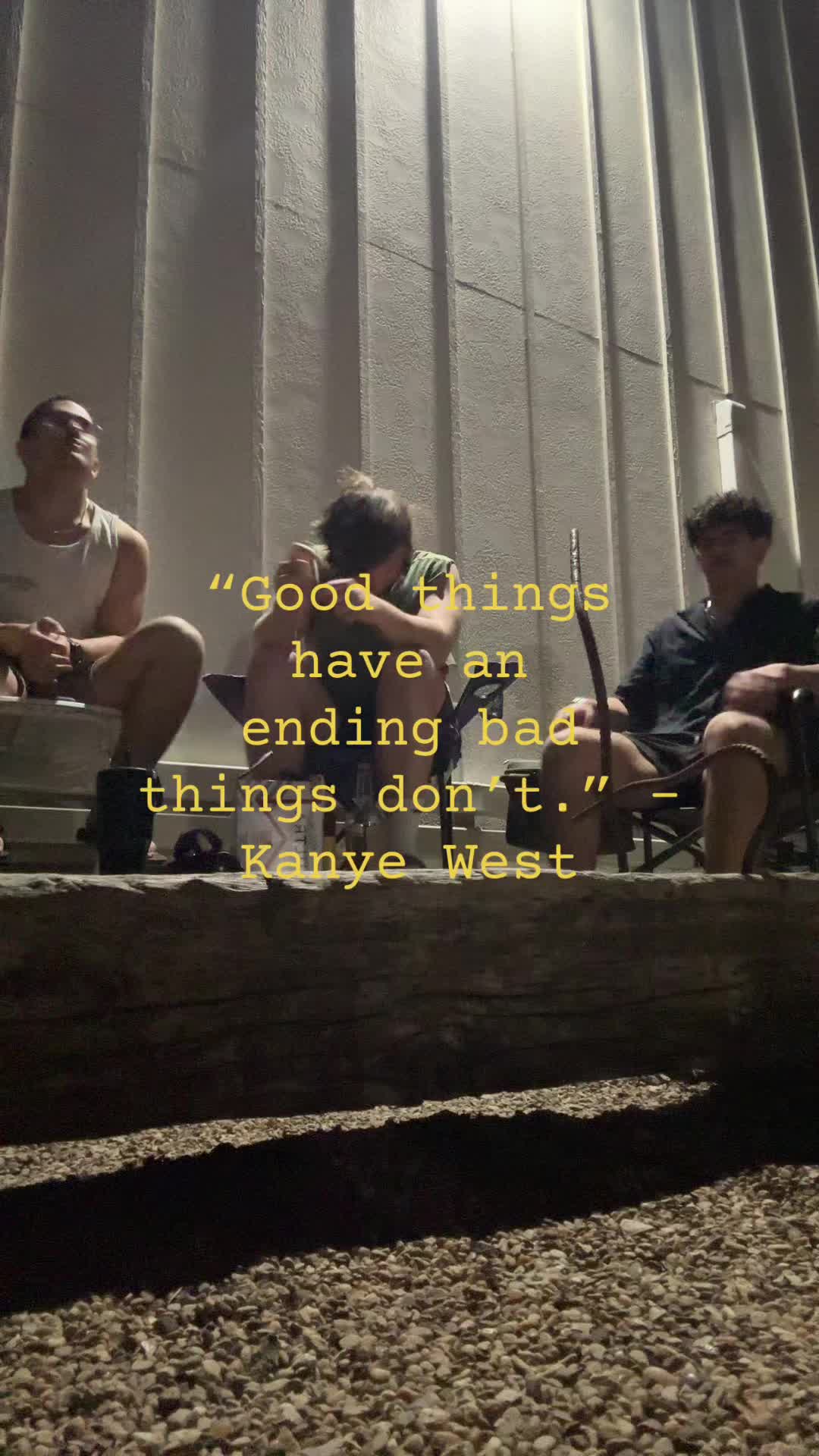 @AP