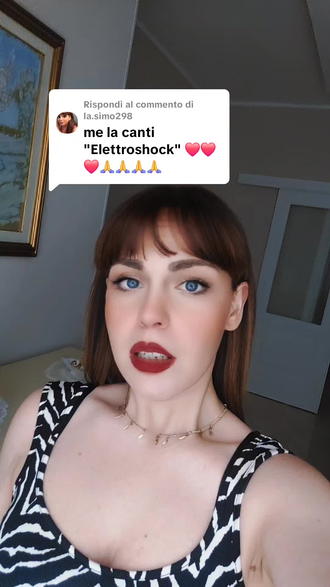 @Emilia