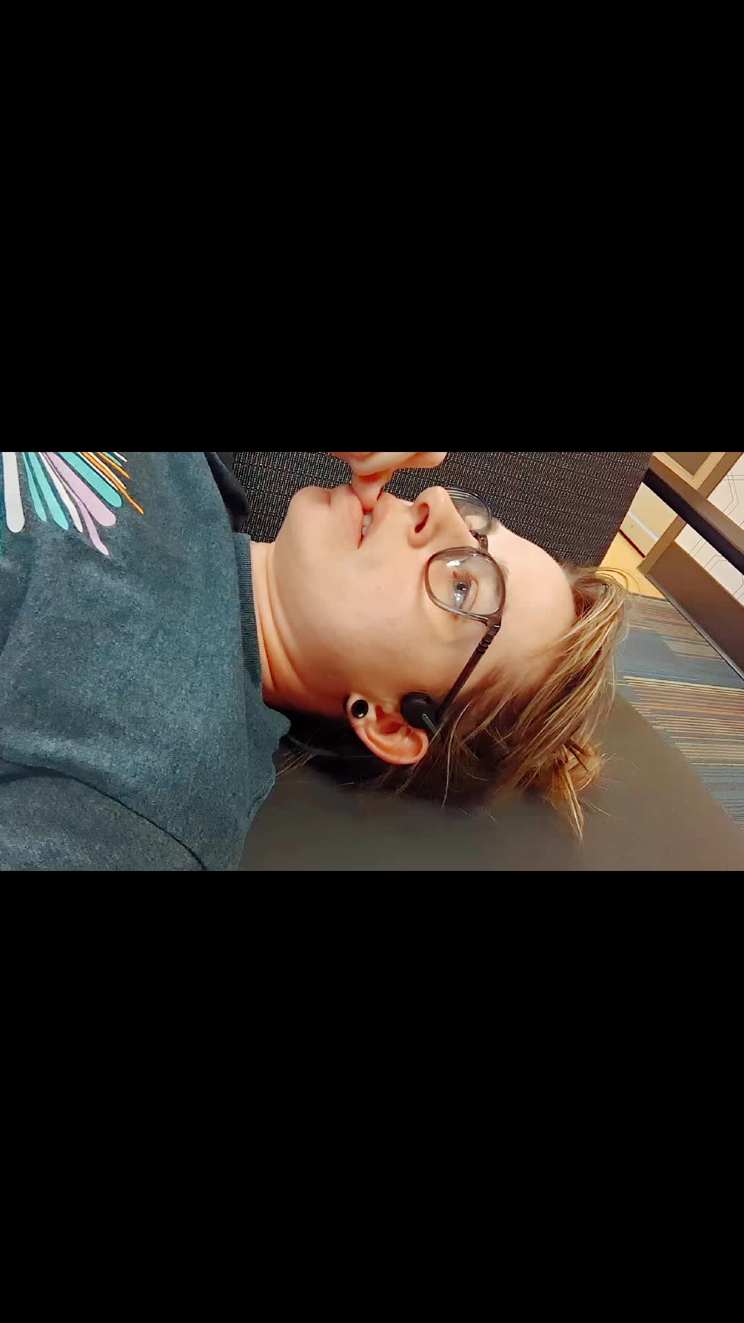 @LazyAsCorn