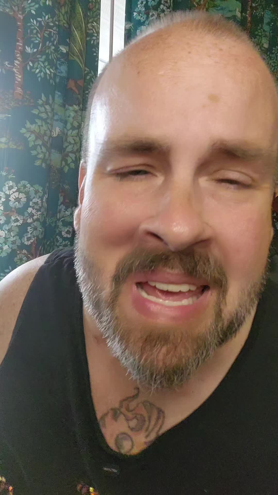 @TheWonderingFool333