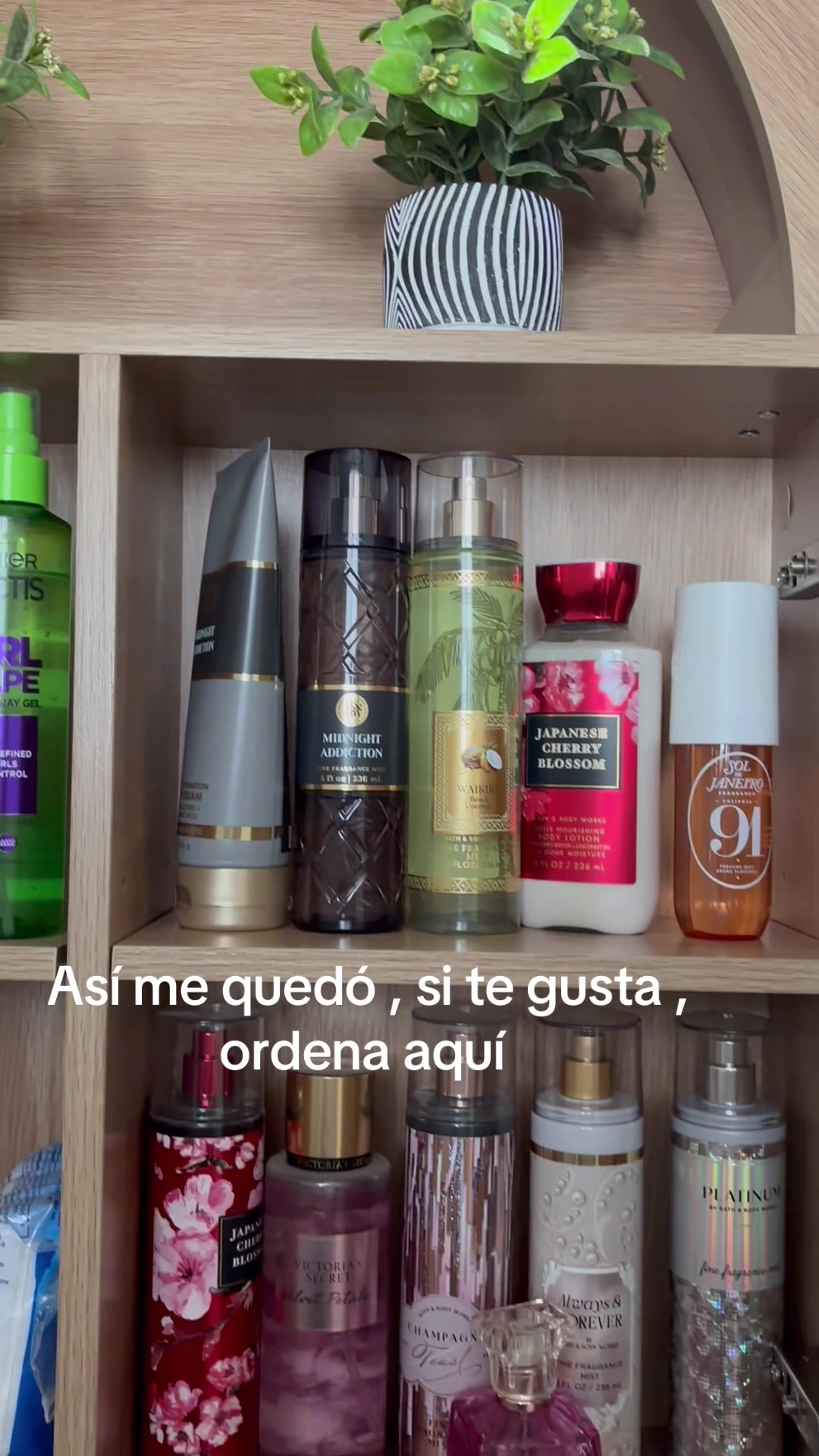@cuquita_ortega