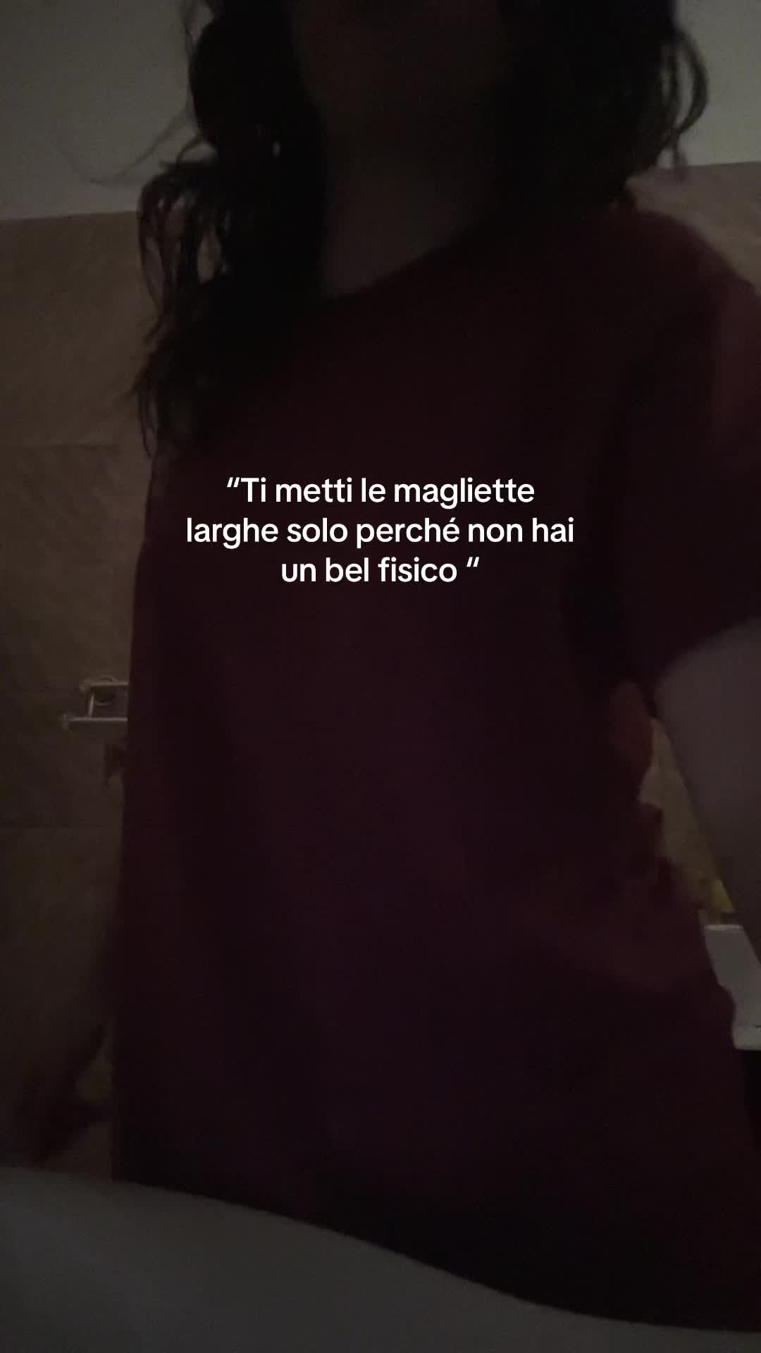 @👸🏻