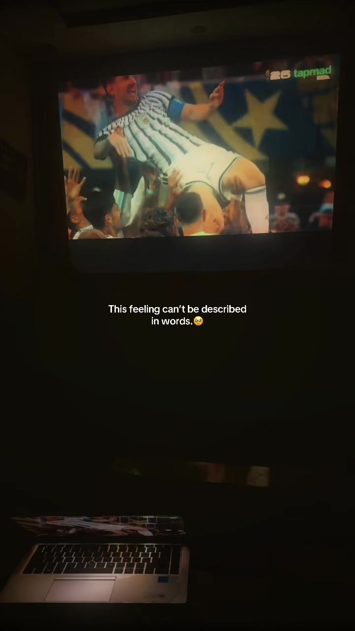 @ف