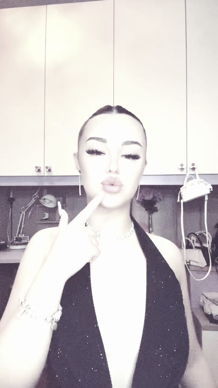 @𝑳 𝑼 𝑫 𝑶 𝑽 𝑰 𝑪 𝑨