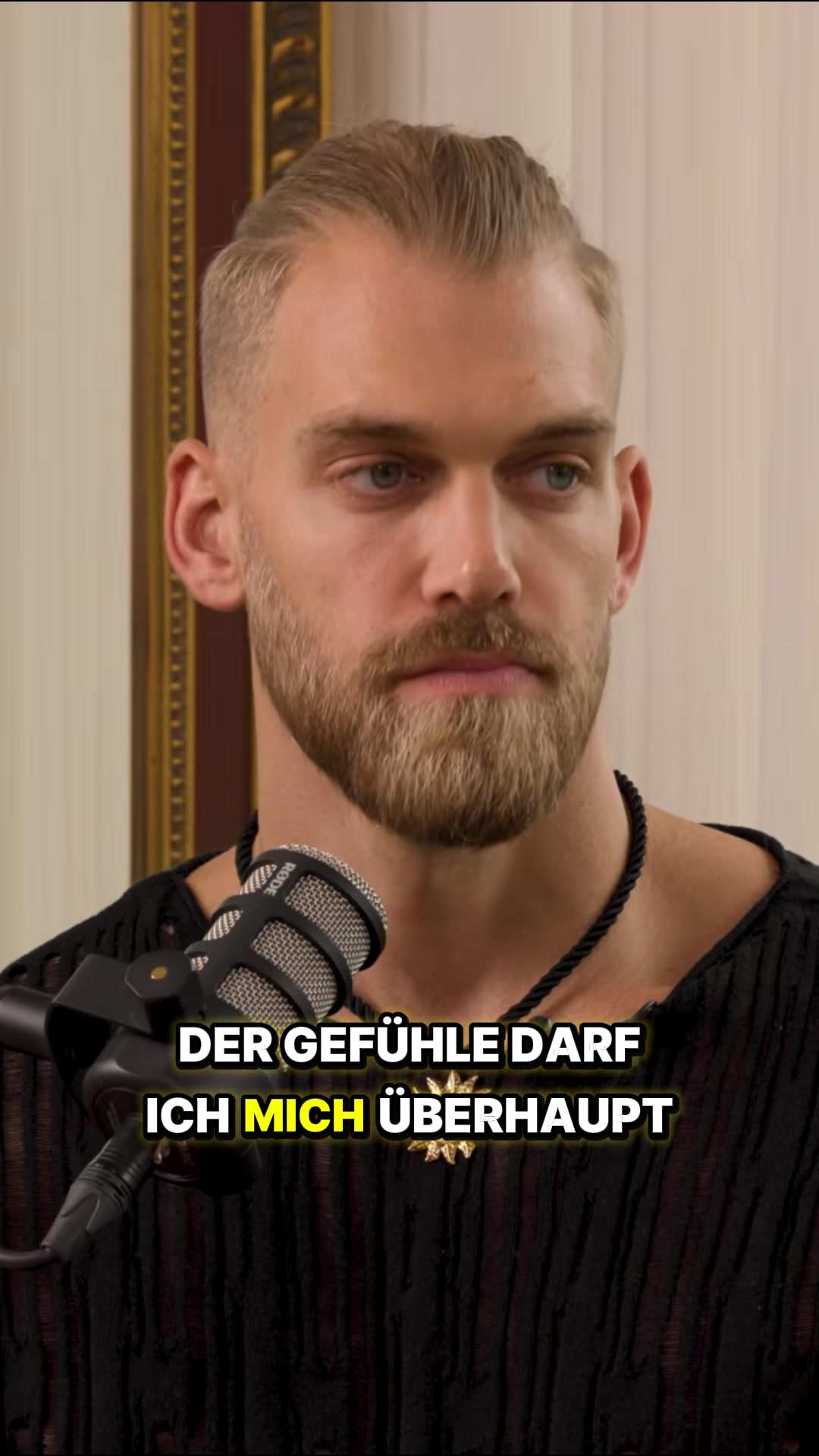 @Mein Blick auf Berlin