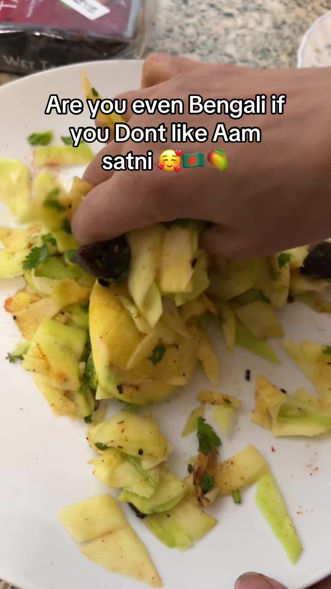 @BengaliCookery