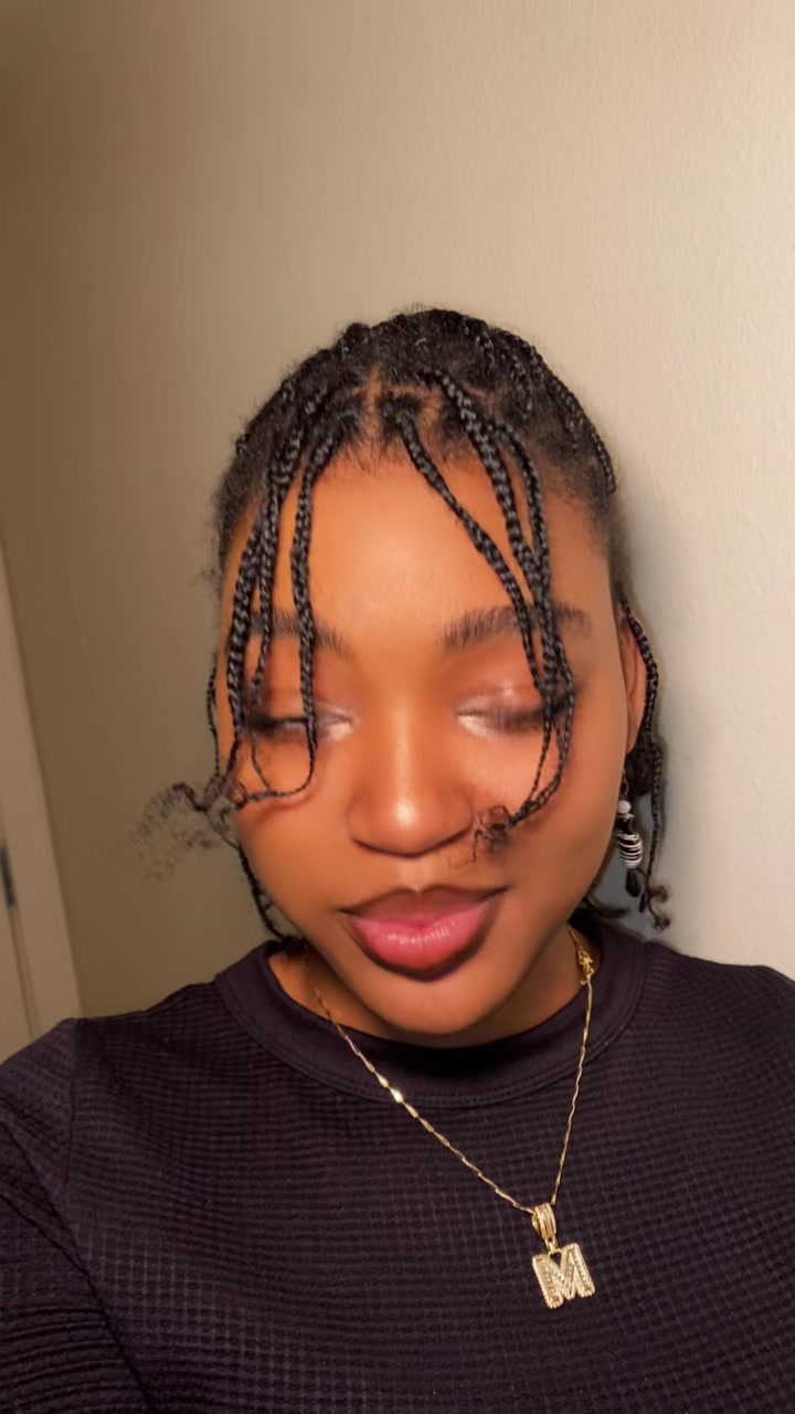 @Lolo22 😍🇭🇹