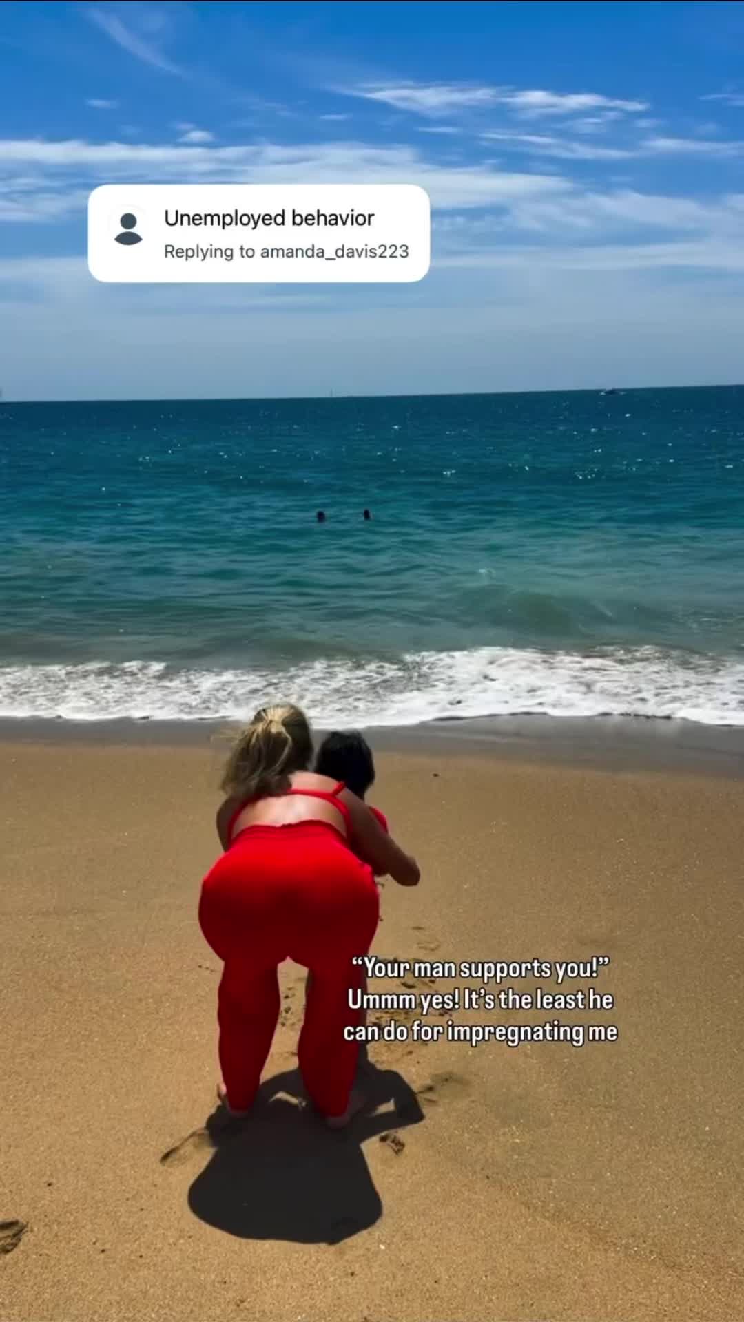 @JayHerrm