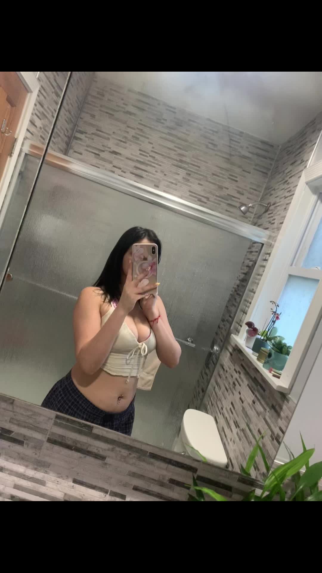@“Sofia🌷👸🏻”