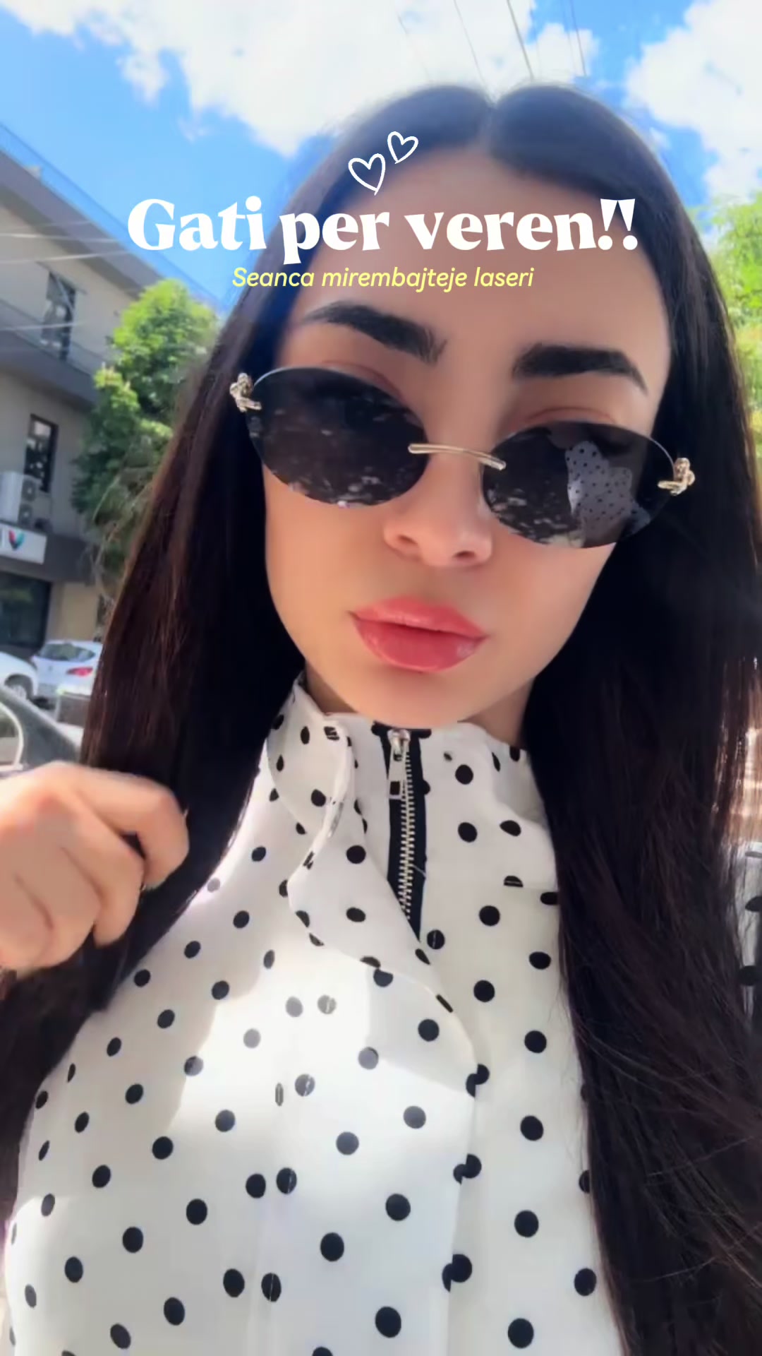 @uesla🤎