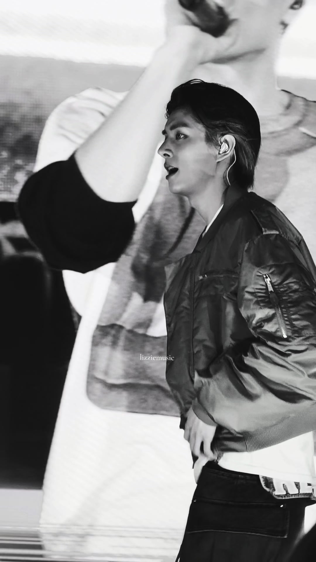 @lizzie ౨ৎ⋆˚。⋆
