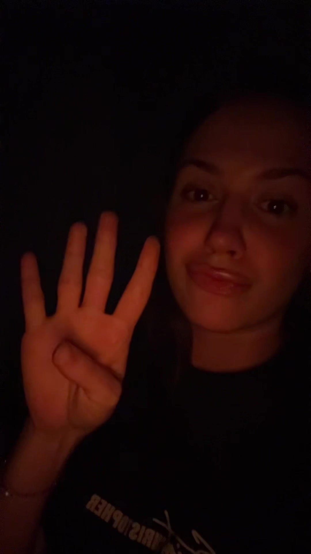 @sarah faust