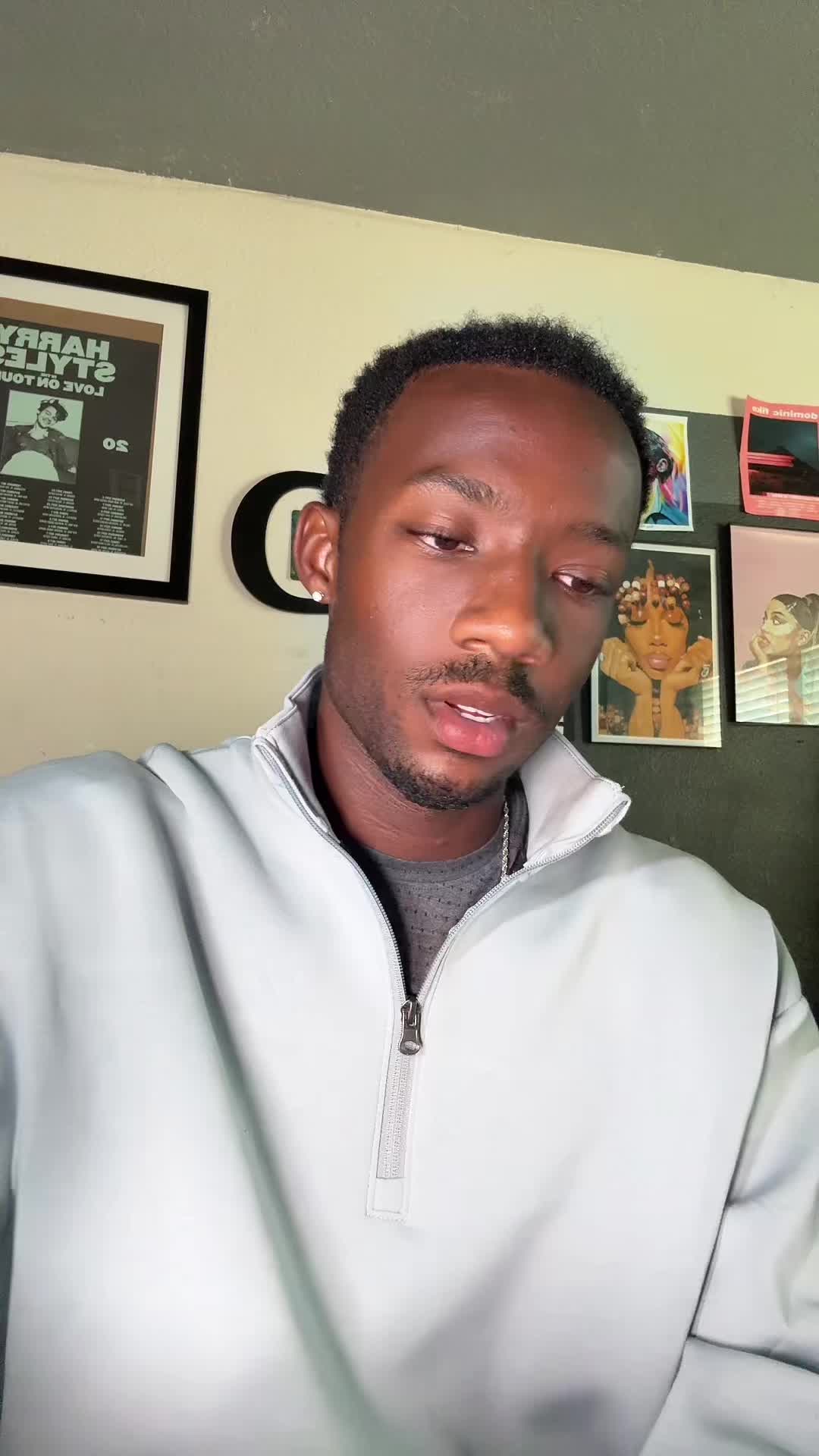 @dandrewilcox