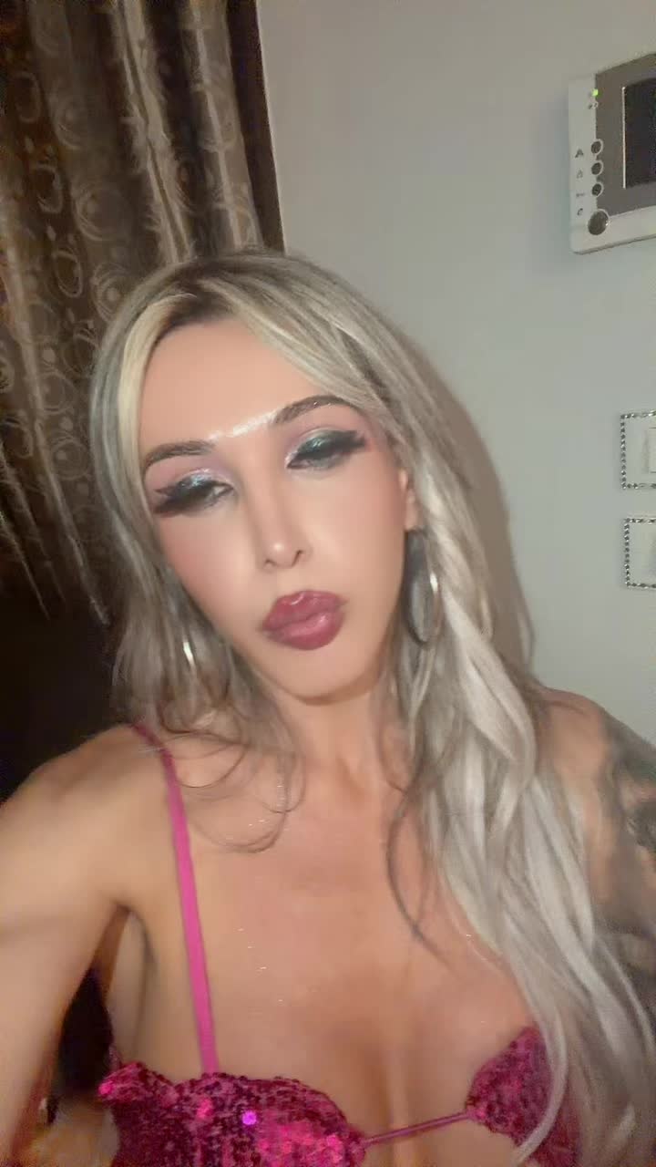 @Jennifer venuti