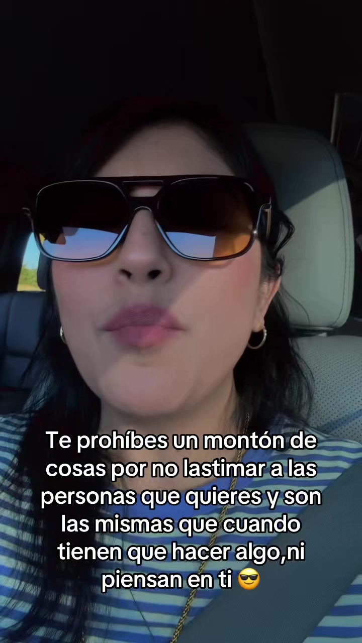 @Elizabeth