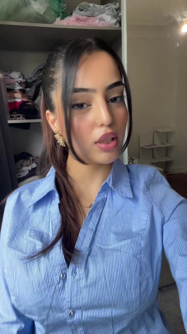 @𝓢