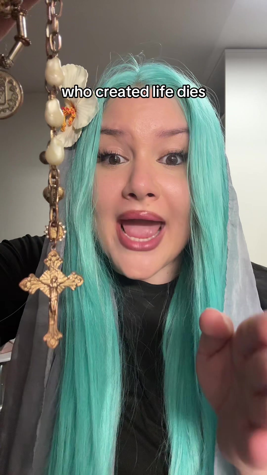 @arjay ✞