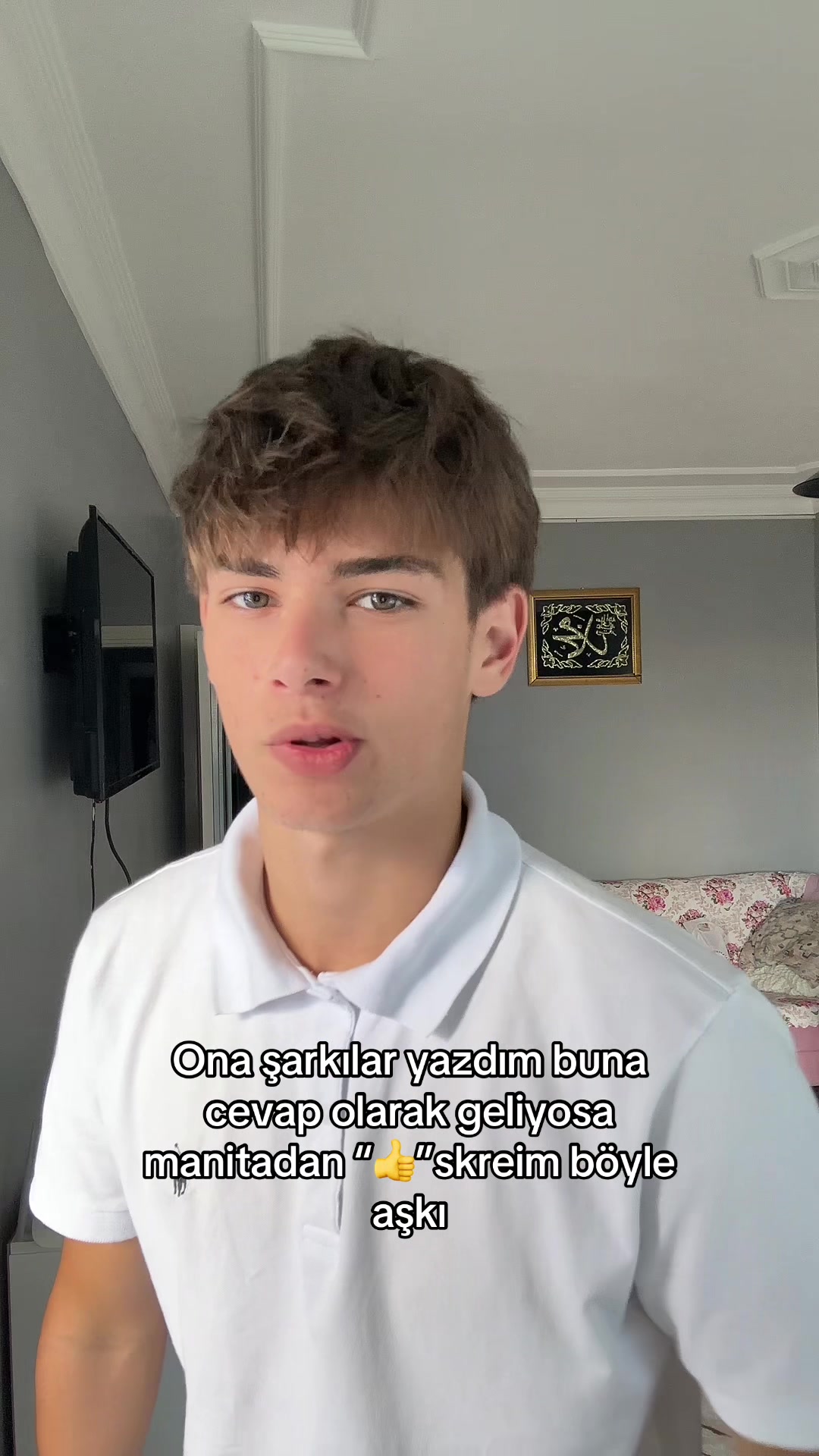@ozkan_er1