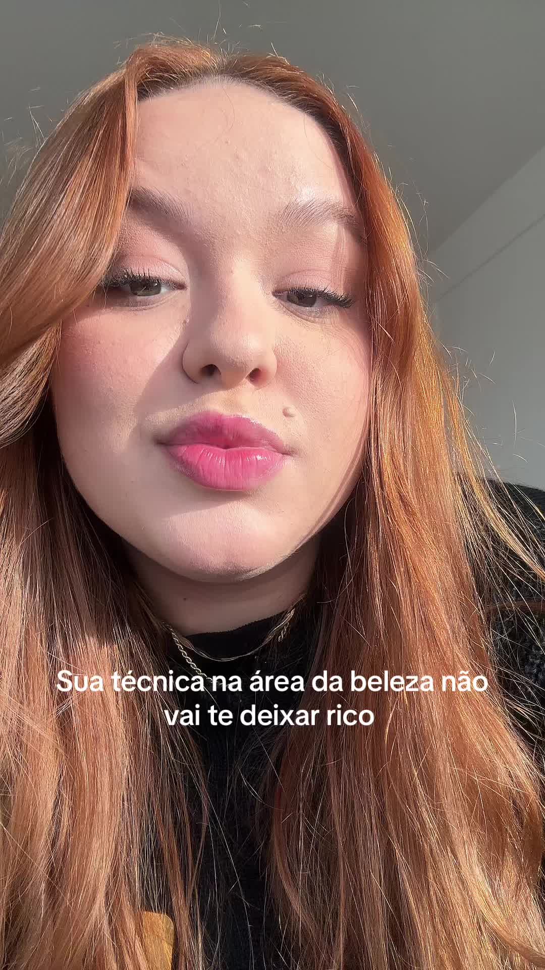 @Adrielli Perlin