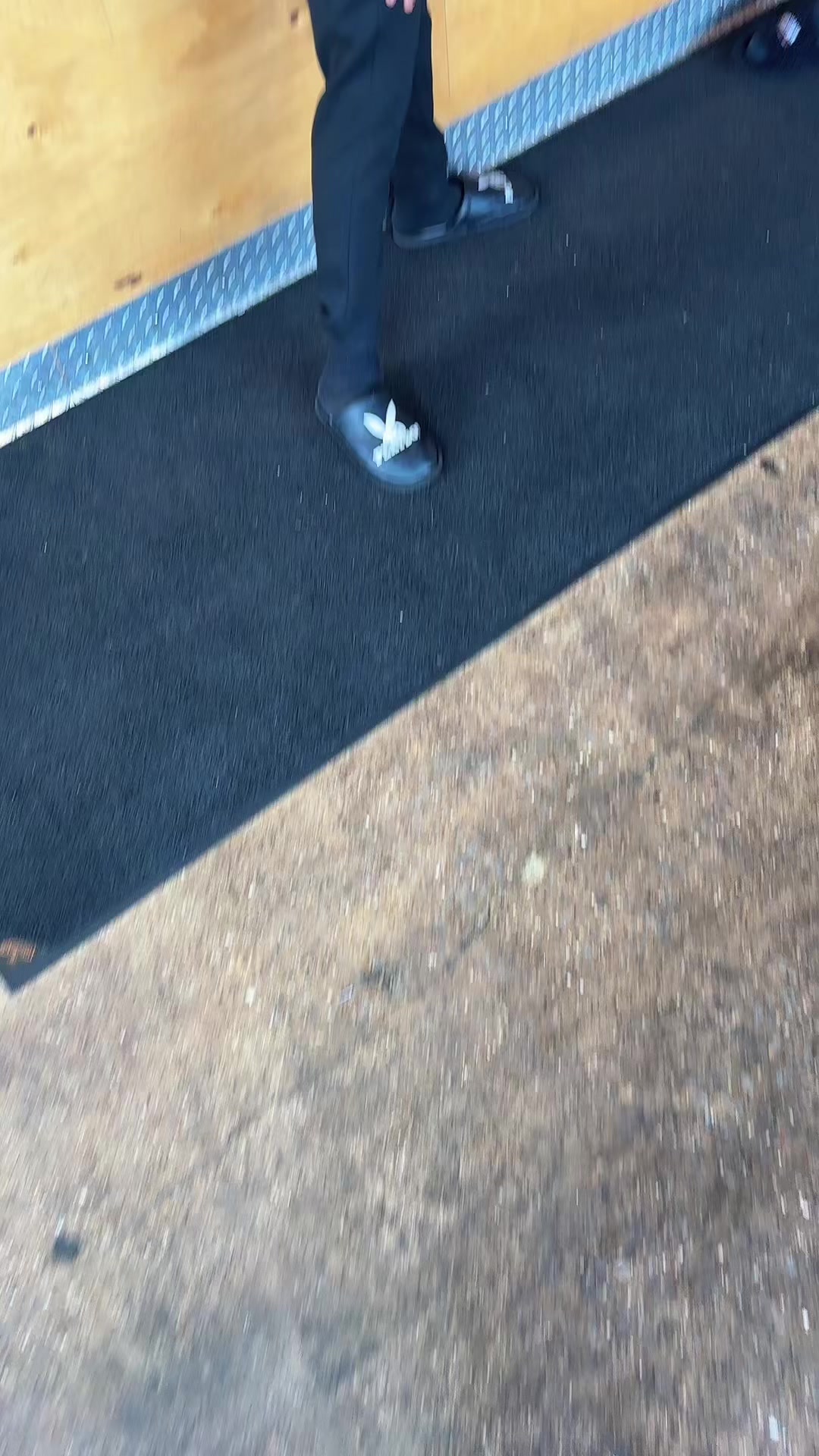 @vTurby