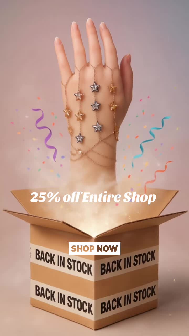 @Orchidique