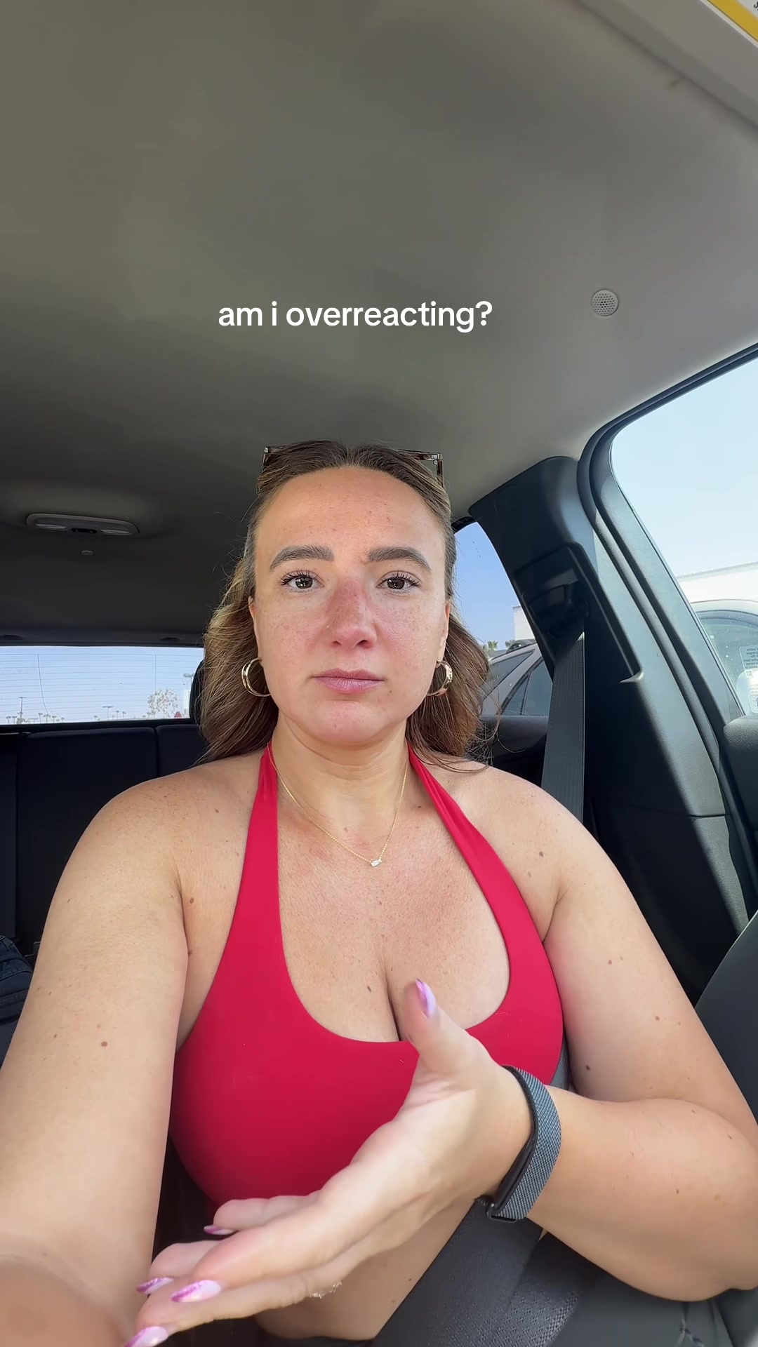 @Leigh Ann Healey