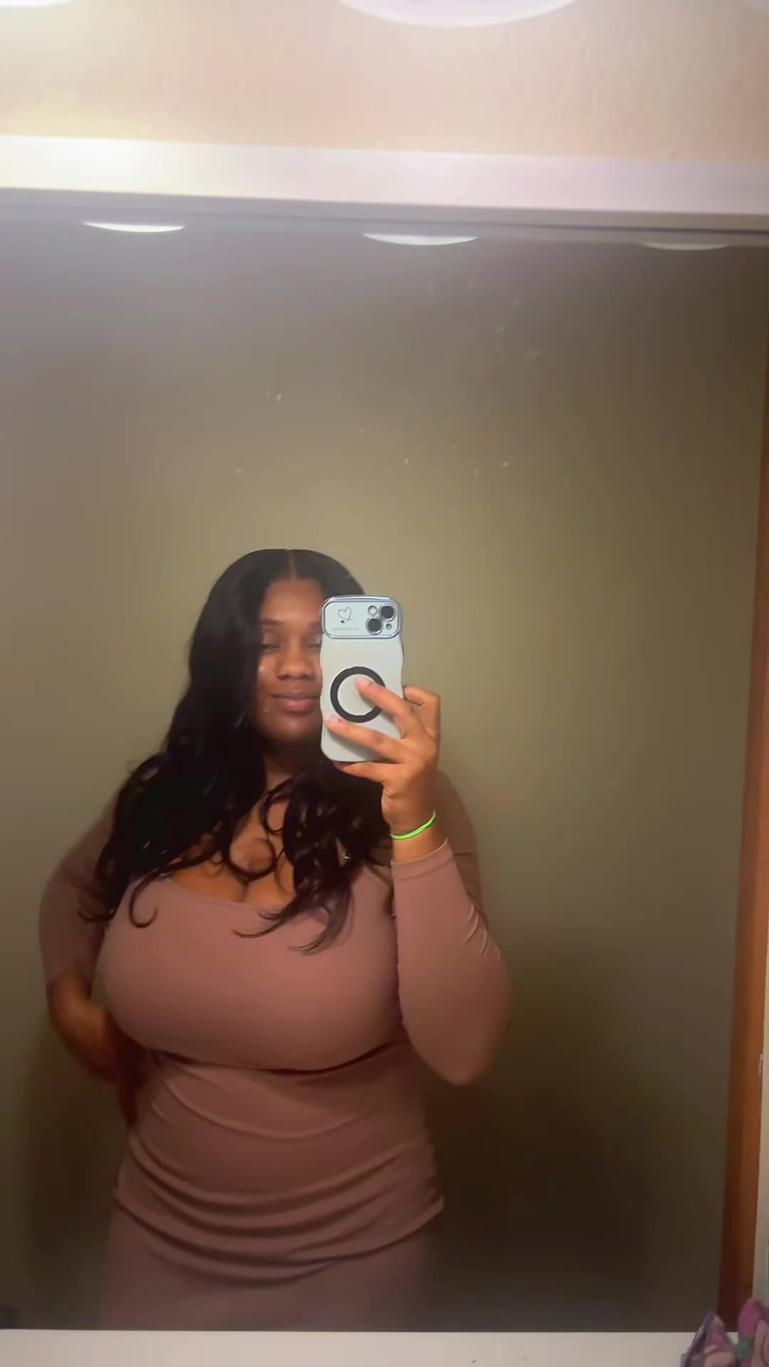@heychelseaboo