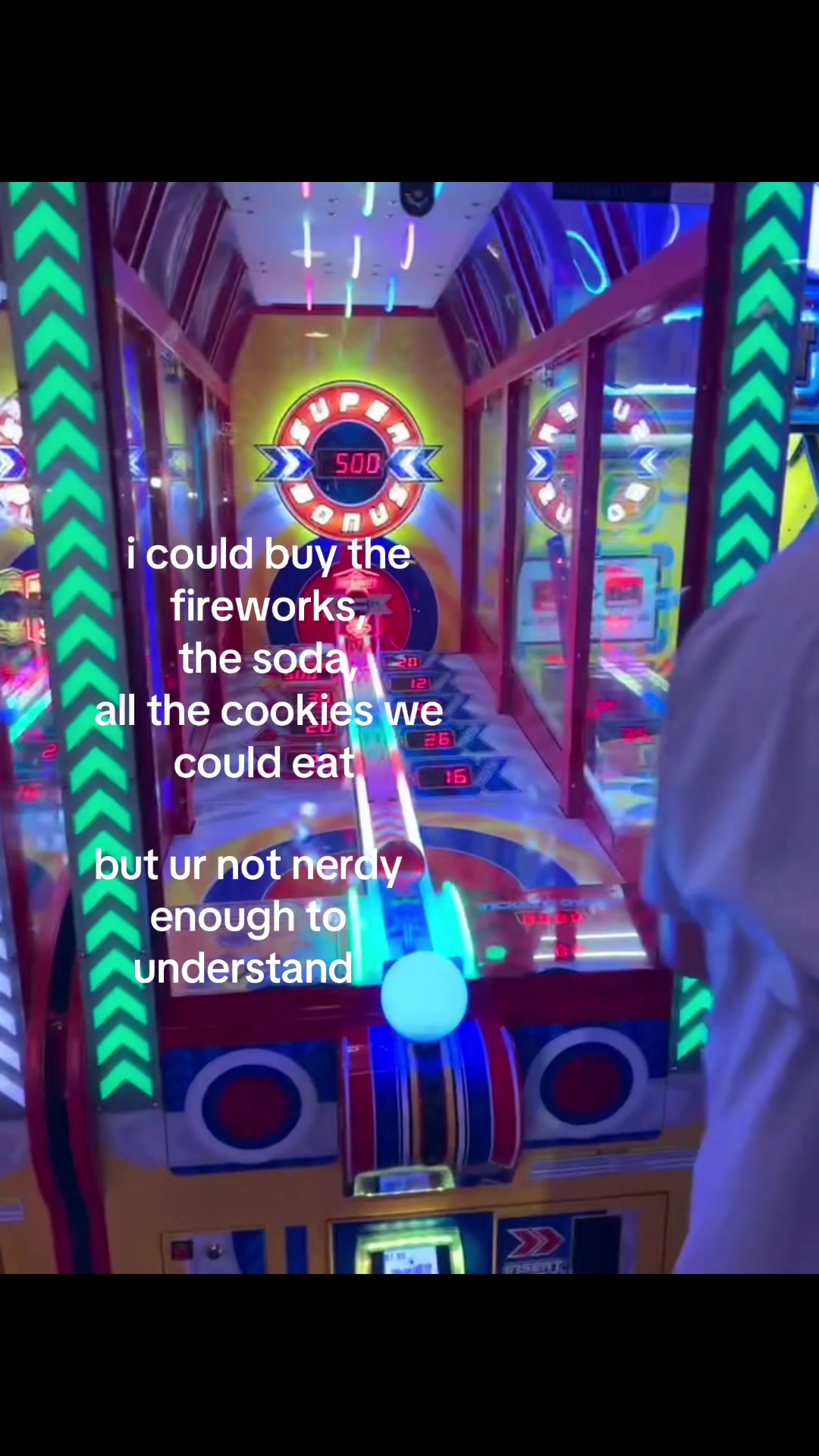 @Eli