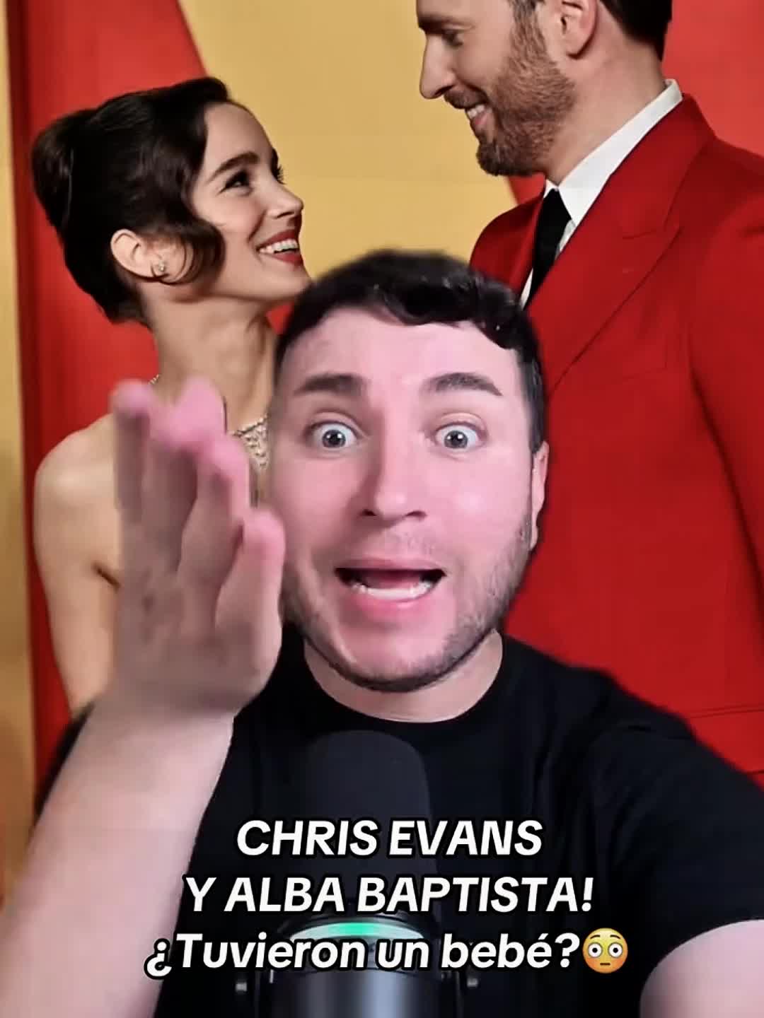 @myrmsxo
