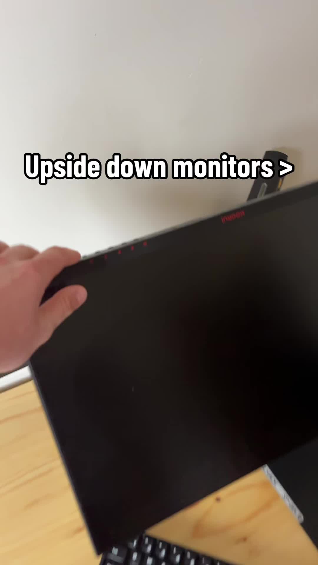 @vlad0sikq