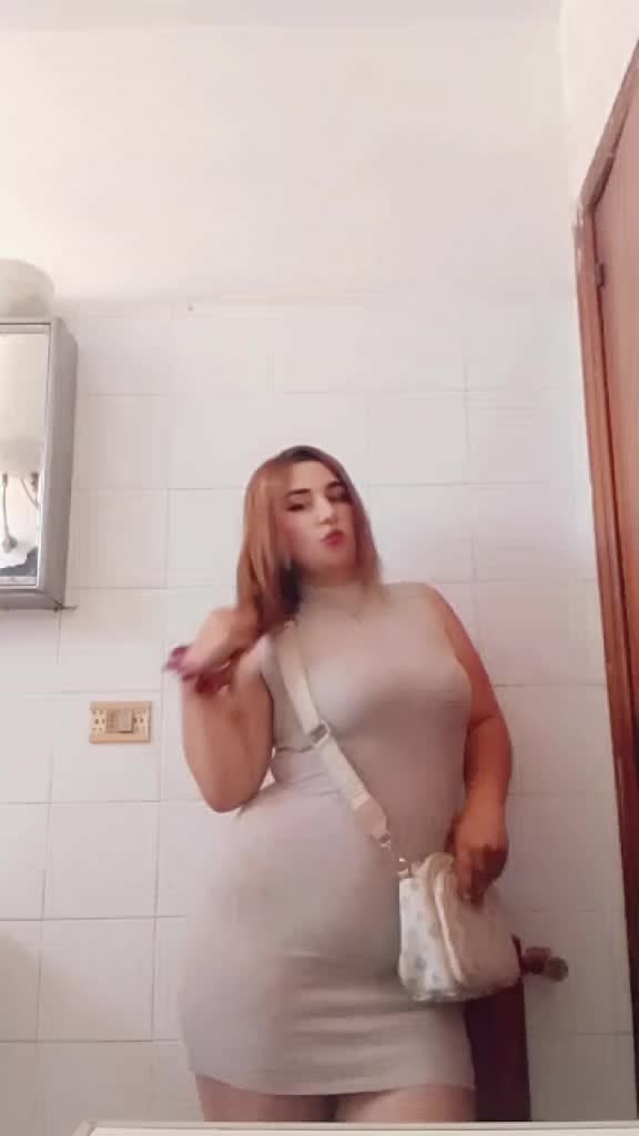 @Kerola Vallone