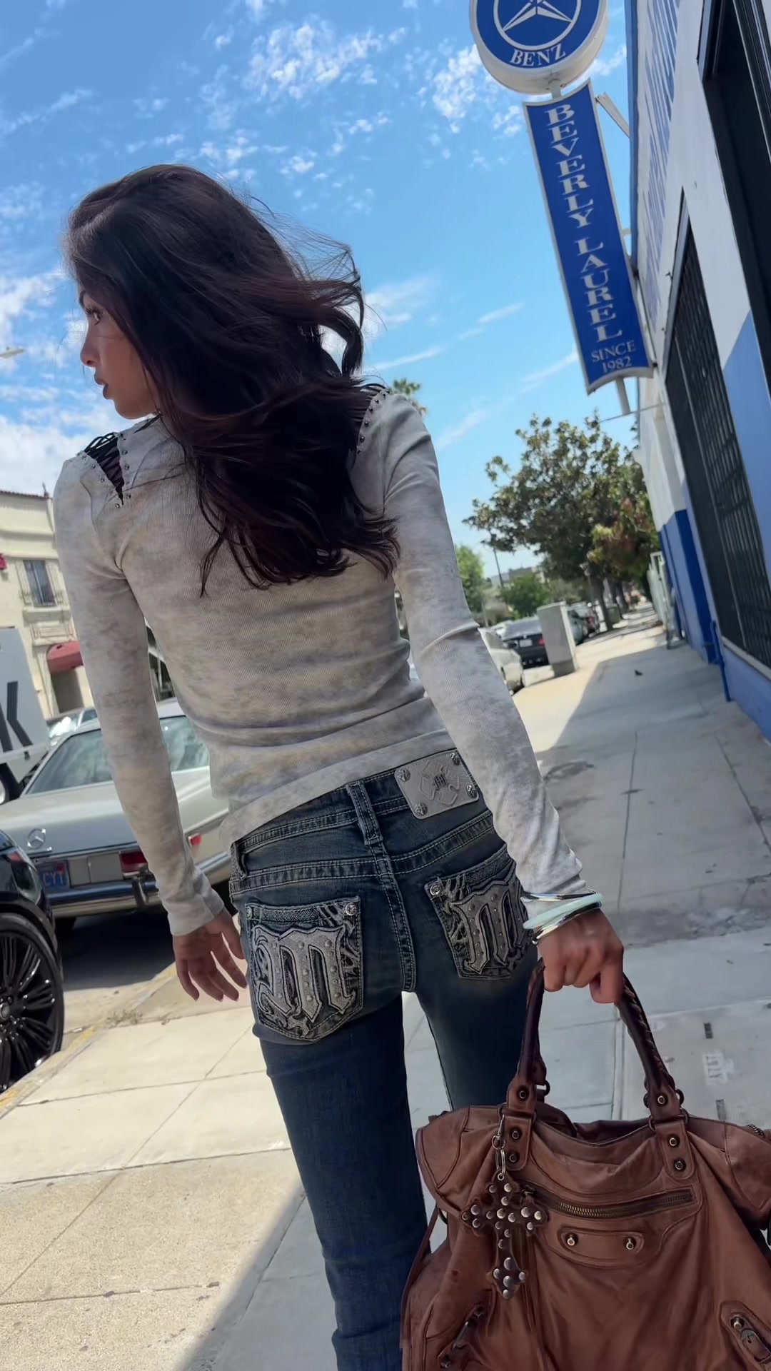@missmejeans