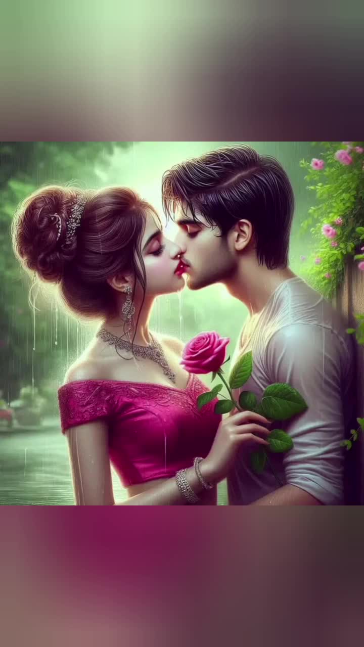 @LE COEUR 🫀ET SON DESTIN🤔