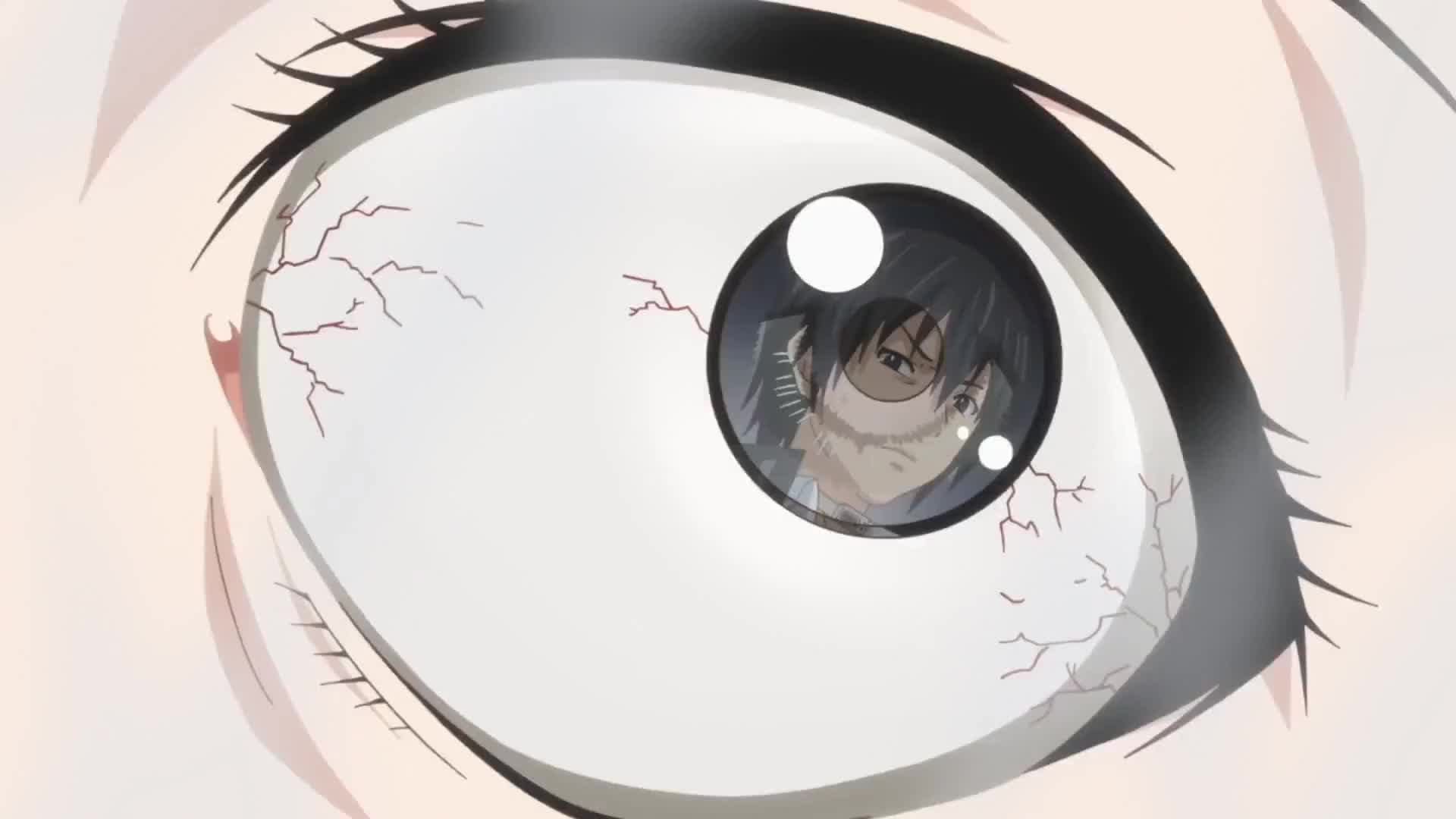 @Fool/Tg