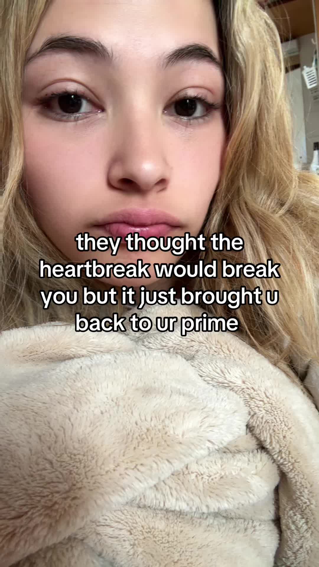 @Aloe Vera