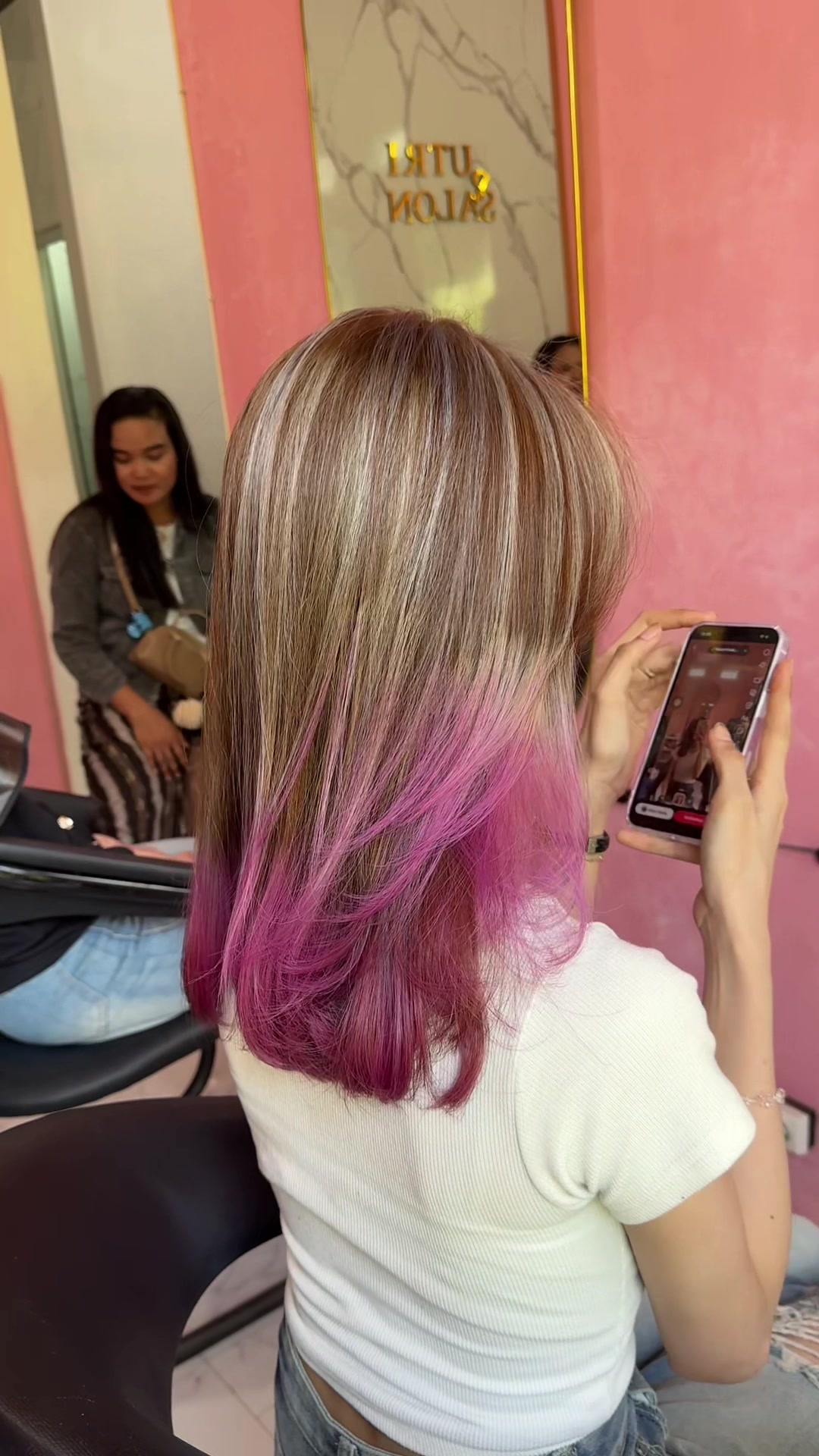 @Putribeautysalon