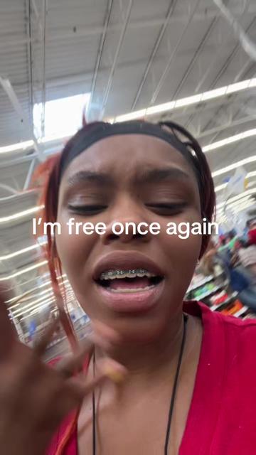 @NU KEZIE AGAIN 💅