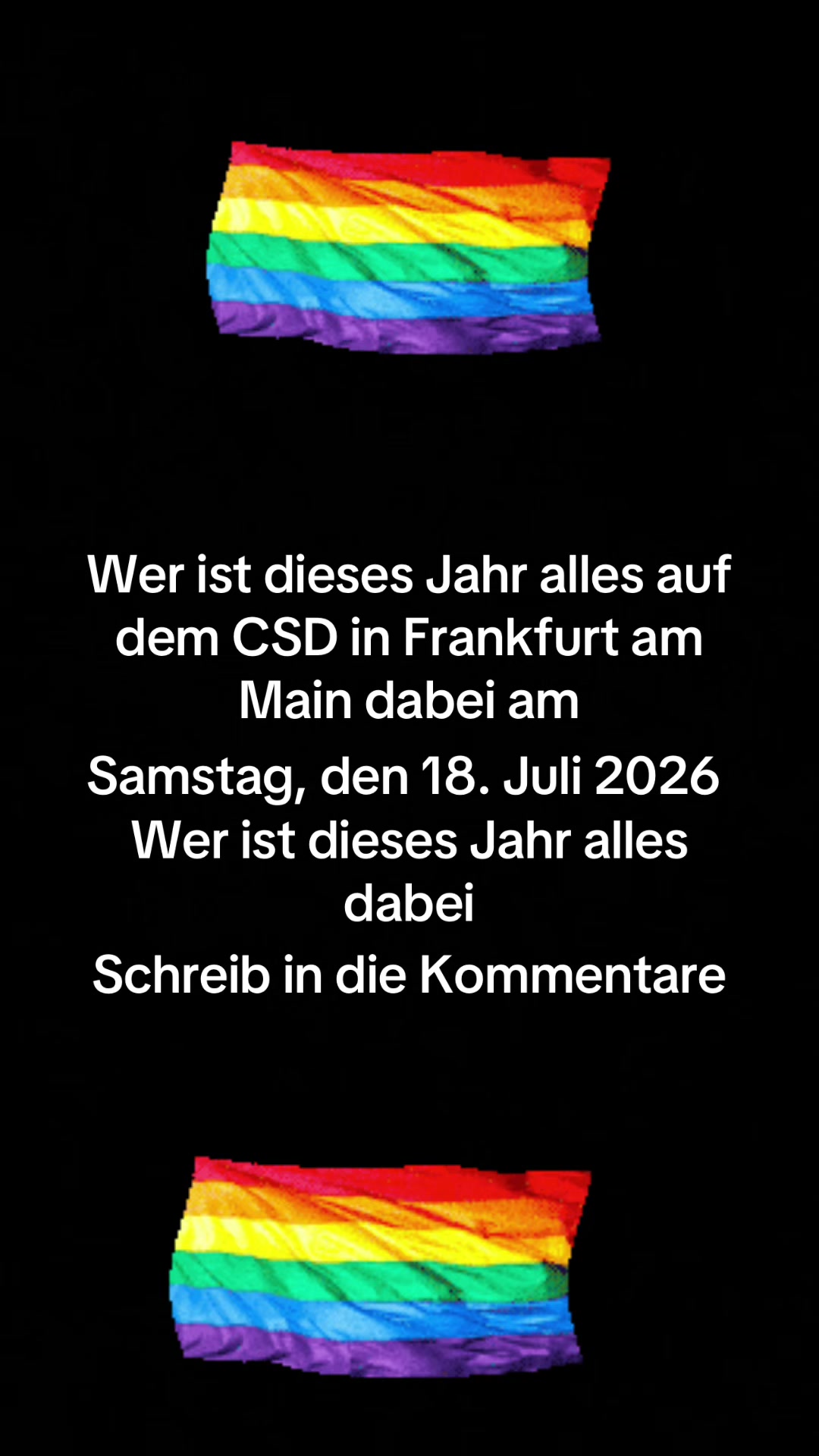 @Darian