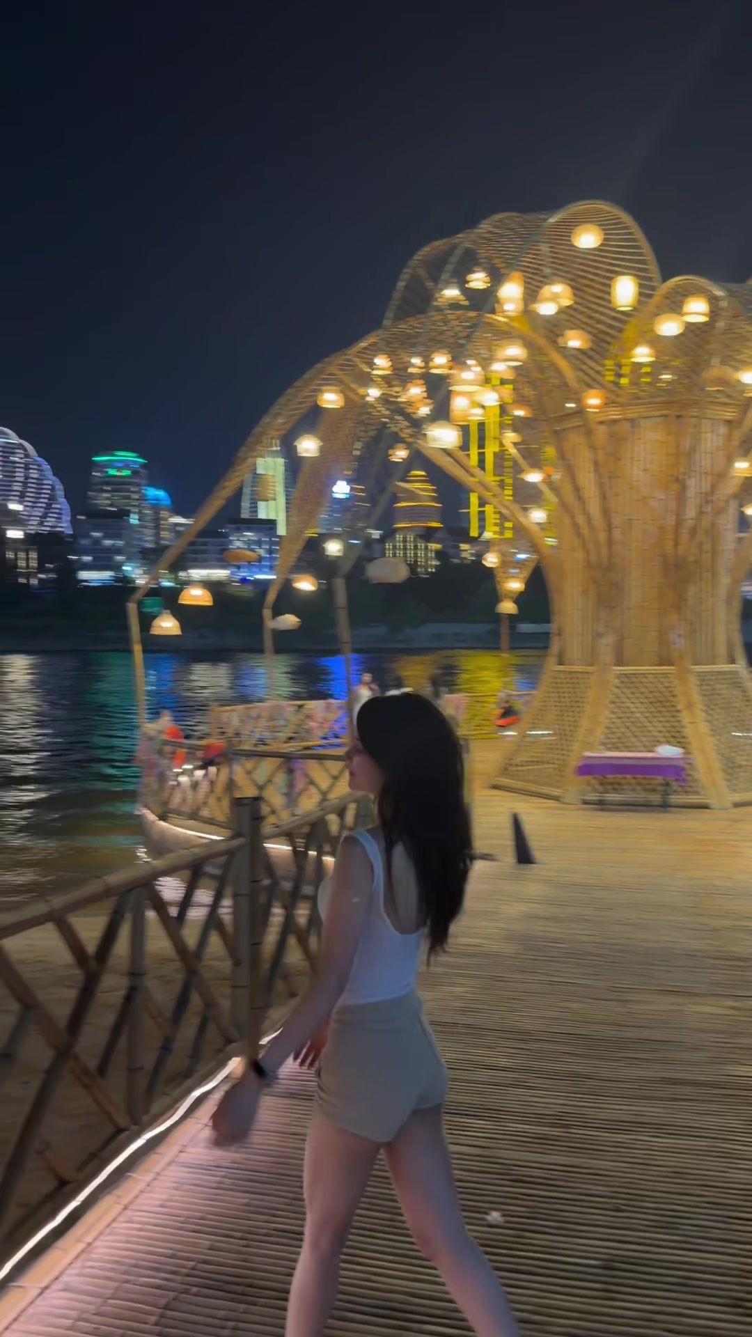 @Angee mvs🧚🏻&zwj;♀️安吉