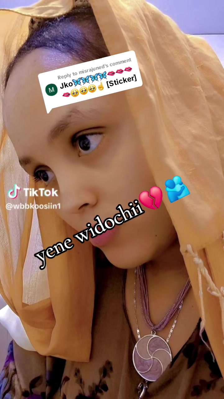 @jituu 5-G💚⚘️🕊