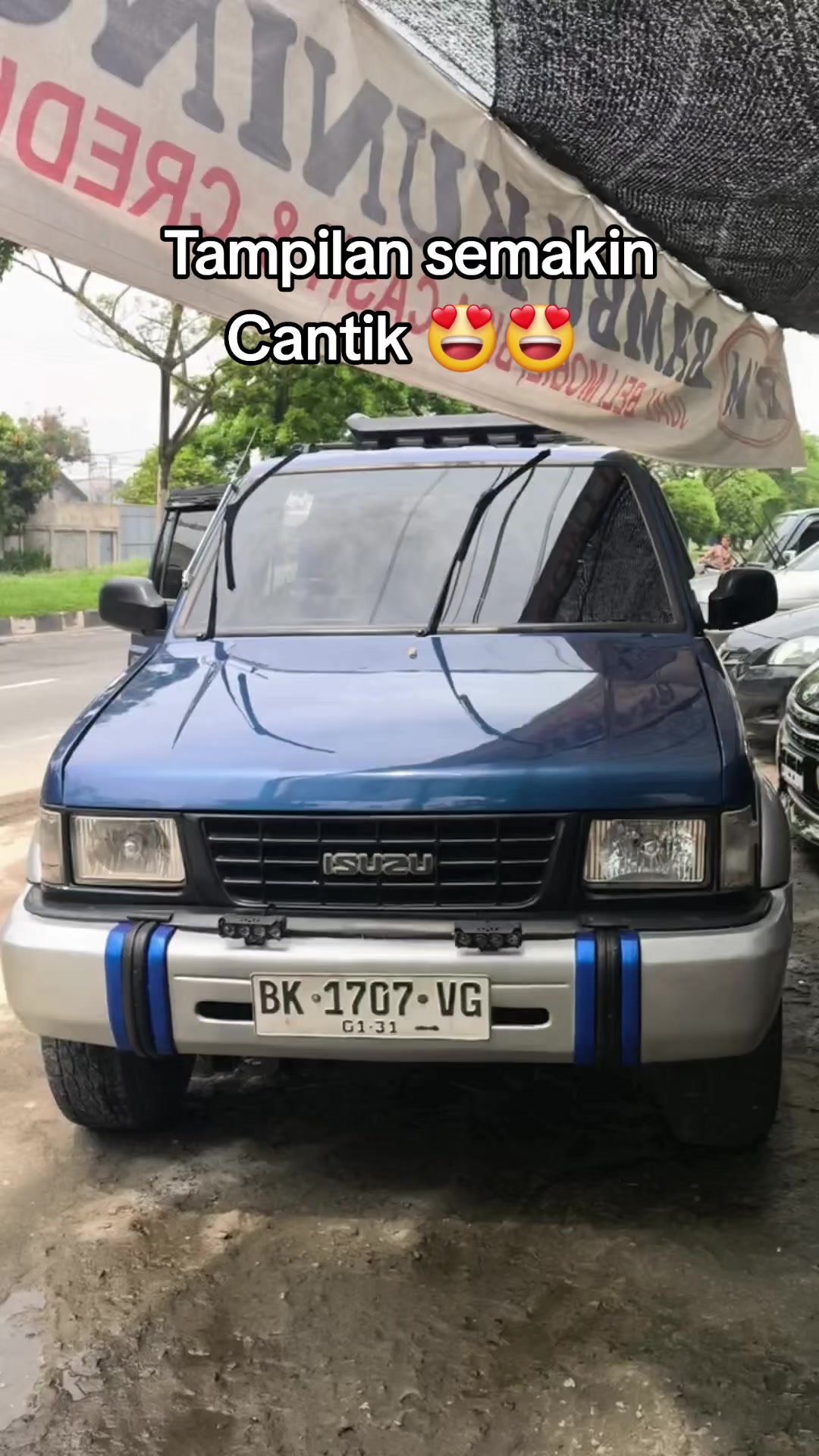 @INFO MOKAS MEDAN
