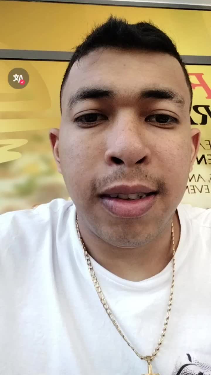 @DJ dk remix da ilha da madeira