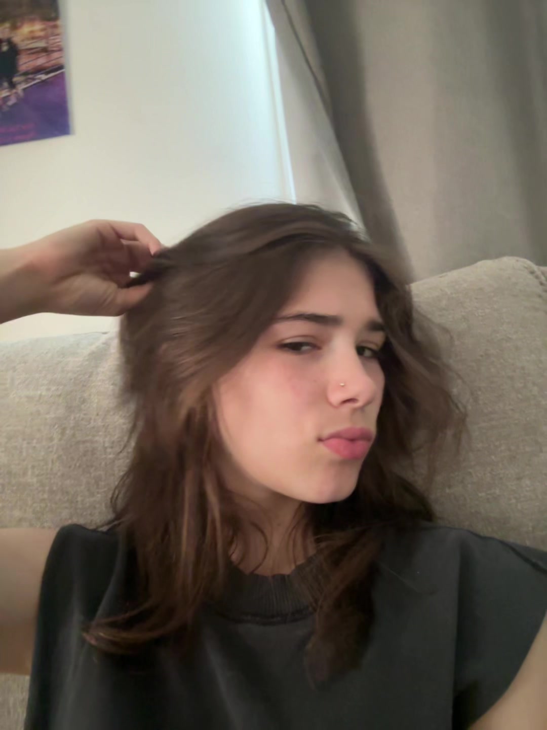 @geesteezyy
