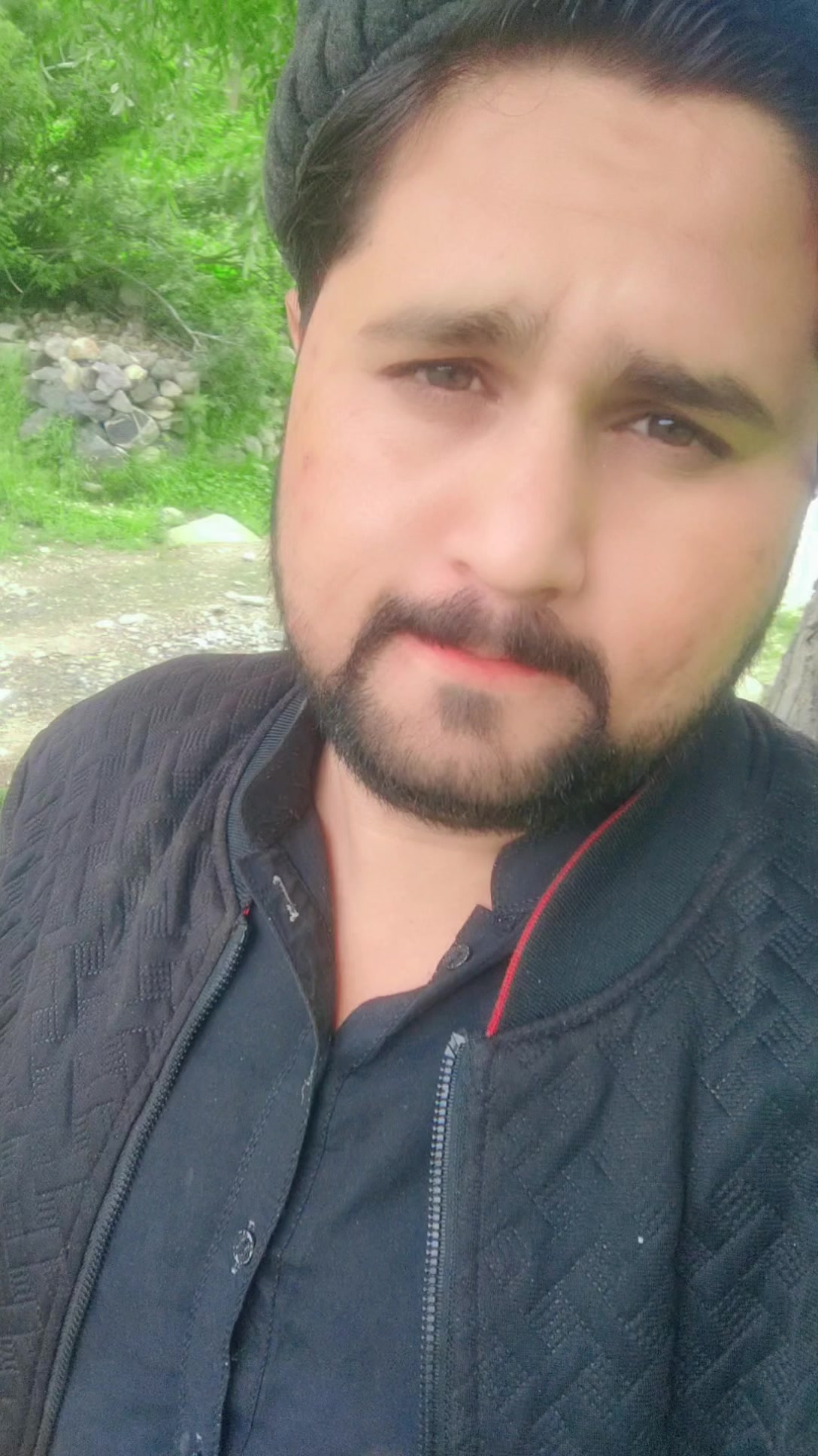 @ibrahim Rajput
