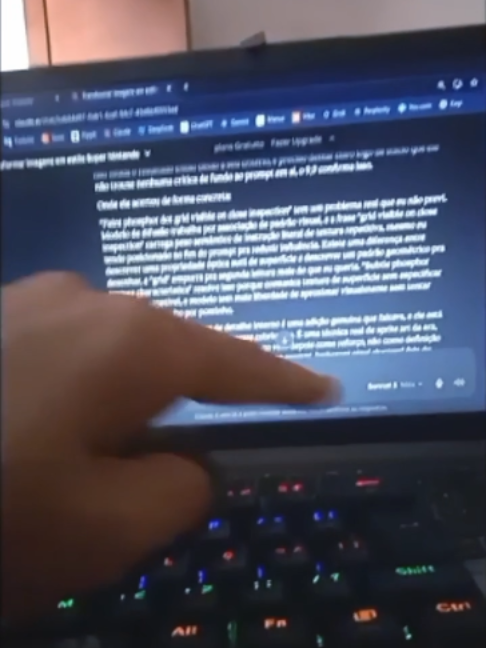 @ImperadorPauloVinicius