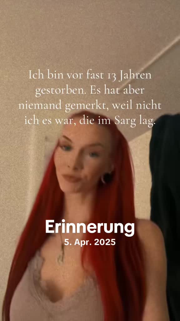 @leachristindzur