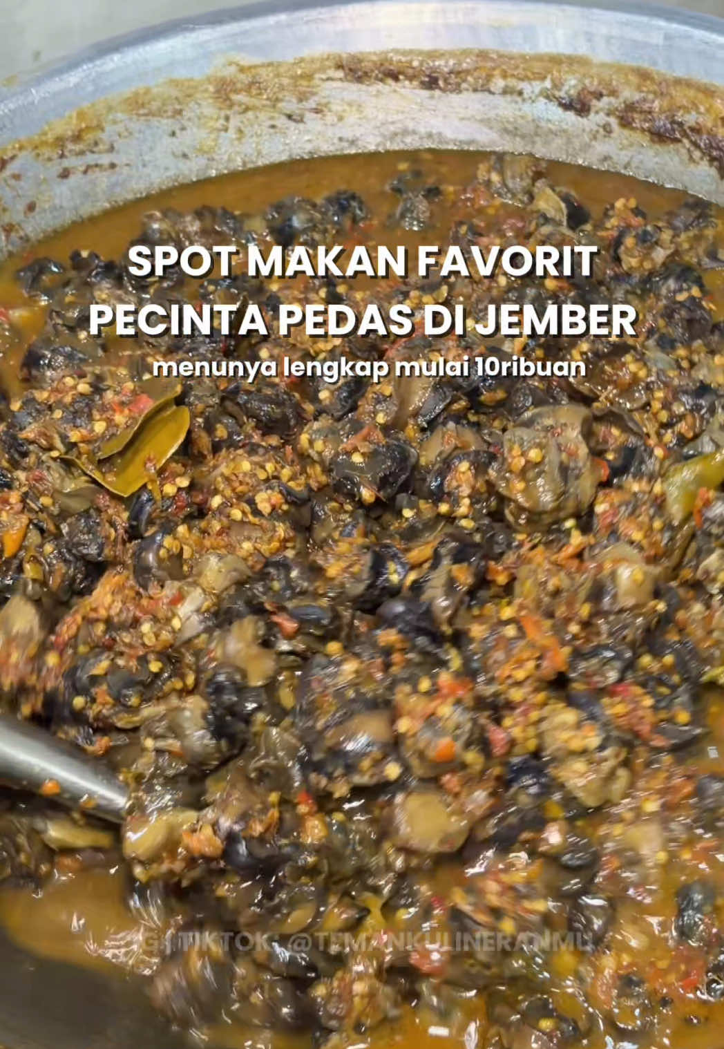 @temankulineranmu | FITRI