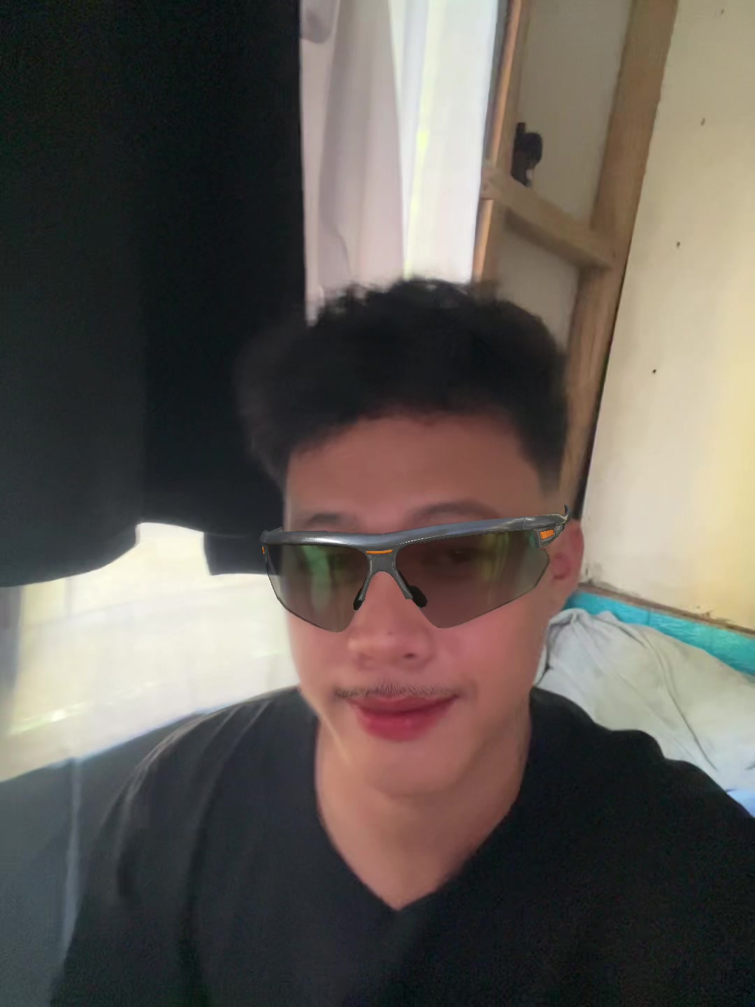 @Luther_33