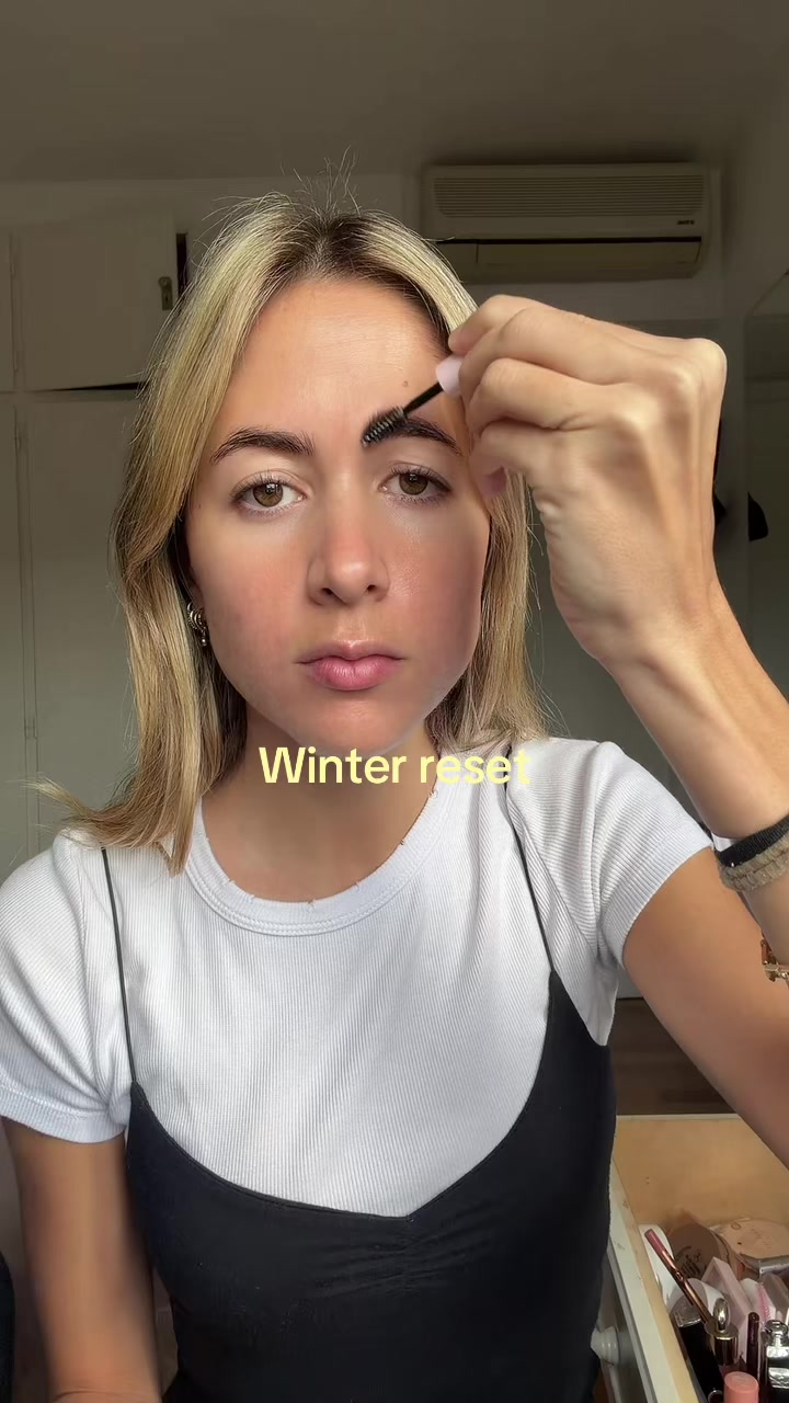 @JuanitaBoccardo